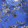 Ze-Ze Acacia Taskumekko - Image 9