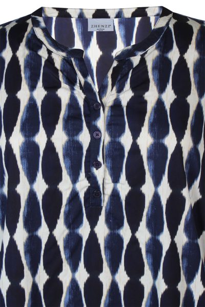 Zhenzi Hana Mekko - Image 8
