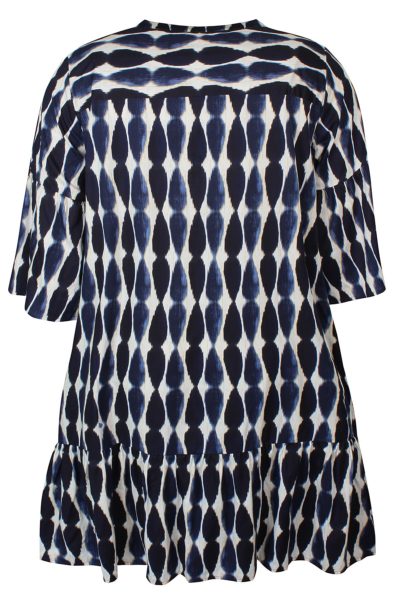 Zhenzi Hana Mekko - Image 7
