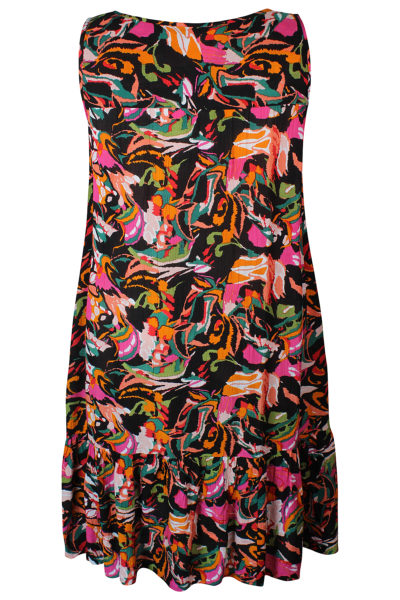 Zhenzi Gody Hihaton Mekko - Image 5