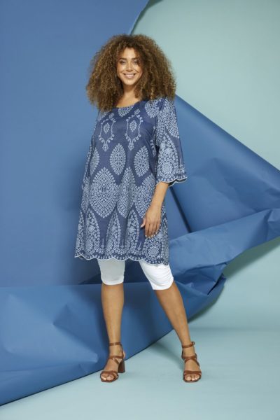 Zhenzi Maia Mekko