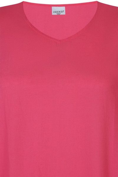 Zhenzi Suvi Mekko - Image 3