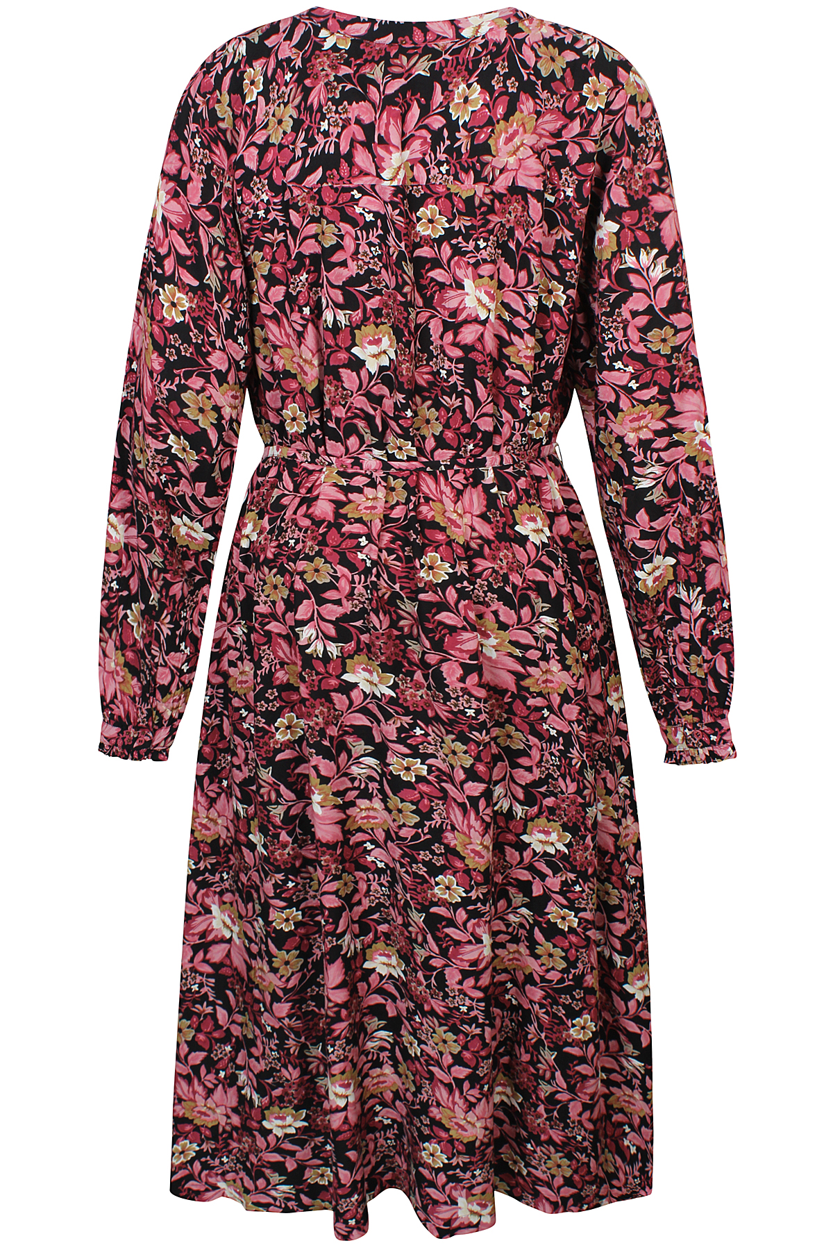 Ze-Ze Anabelle Mekko - Image 4