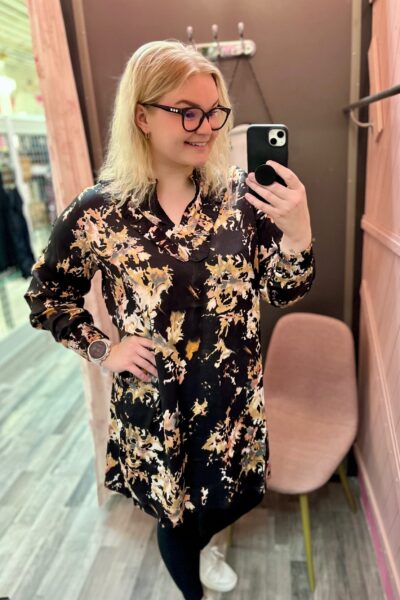 Ze-Ze Angela Mekko