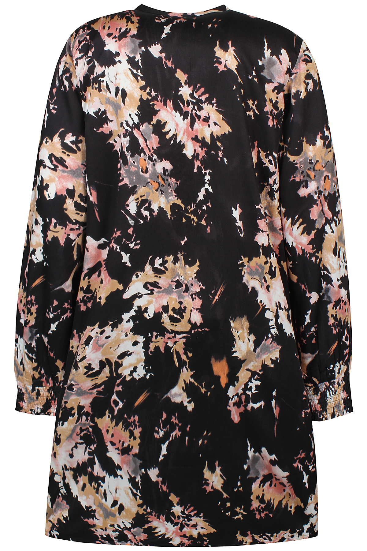 Ze-Ze Angela Mekko - Image 6