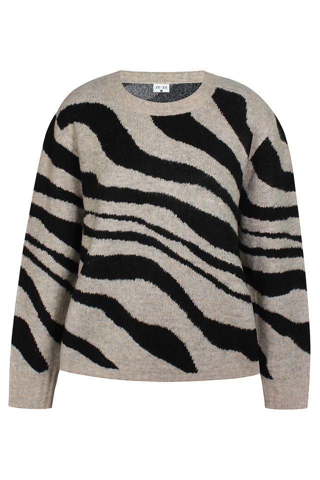 Ze-Ze Alina Neulepusero - Image 4