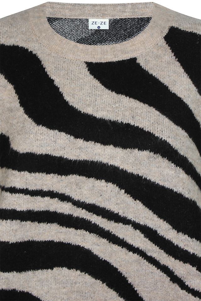 Ze-Ze Alina Neulepusero - Image 6