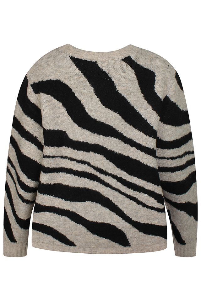 Ze-Ze Alina Neulepusero - Image 5