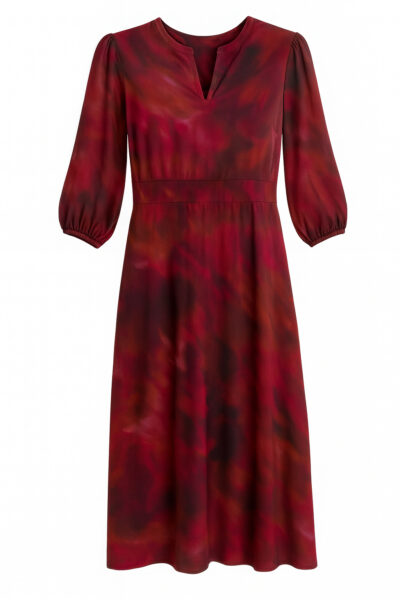 2-Biz Annika Mekko - Image 2
