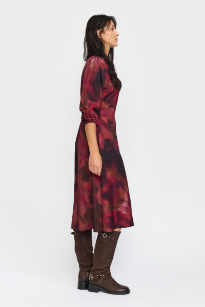 2-Biz Annika Mekko - Image 5