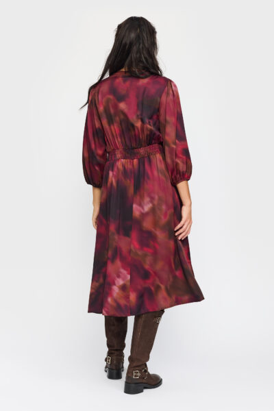 2-Biz Annika Mekko - Image 4