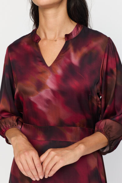 2-Biz Annika Mekko - Image 3