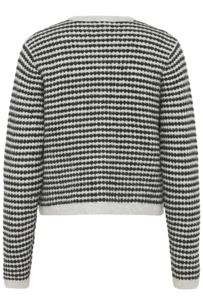 Kaffe Ellery Neuletakki - Image 12