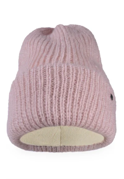 Lasessor Mollie Mohair Pipo - Image 9