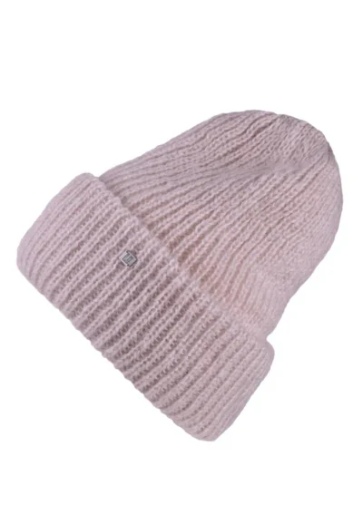 Lasessor Mollie Mohair Pipo - Image 10