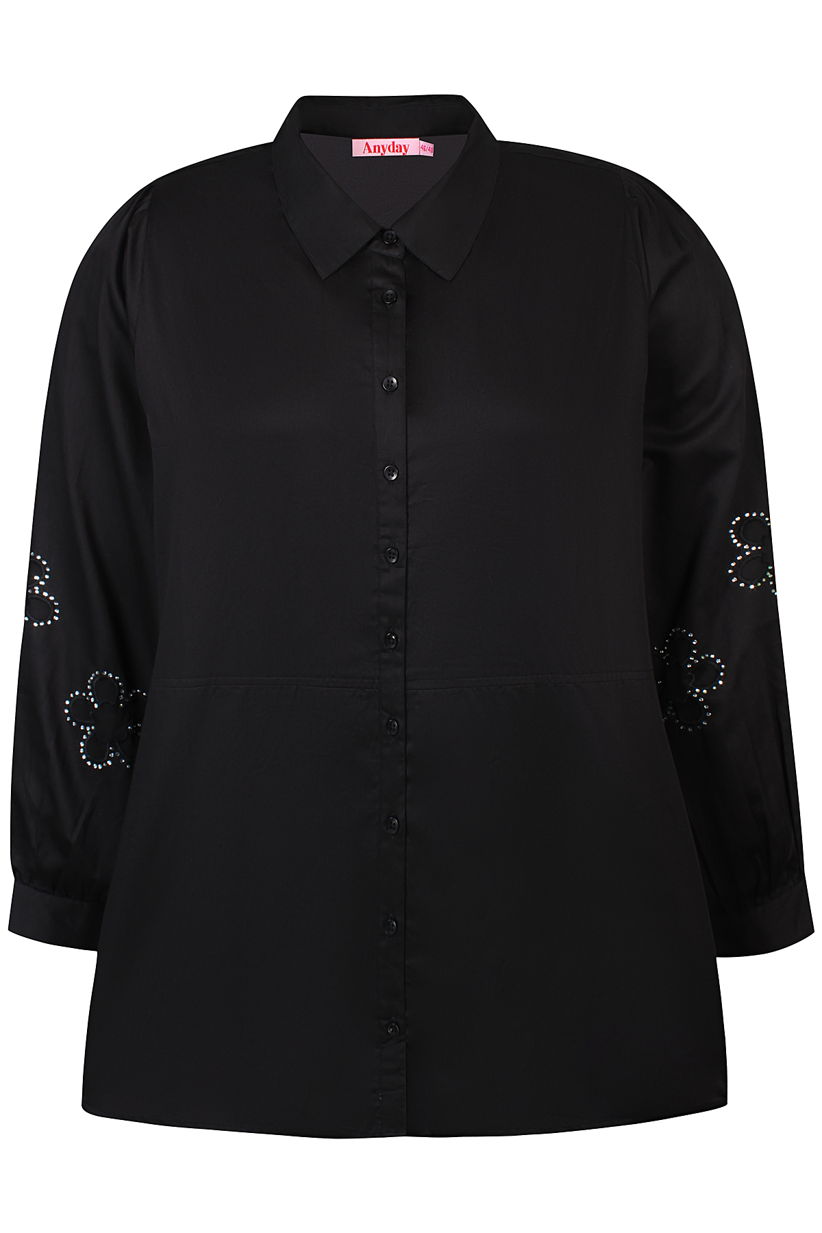 Anyday Ragna Paitapusero - Image 2