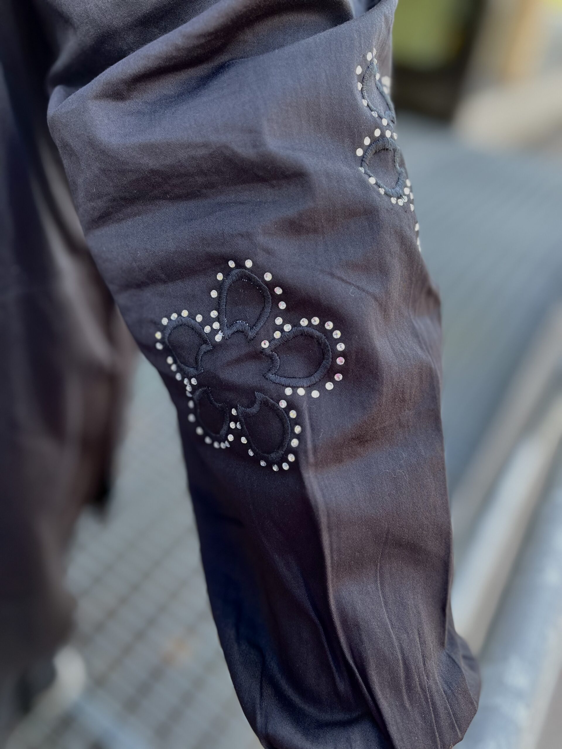 Anyday Ragna Paitapusero - Image 5