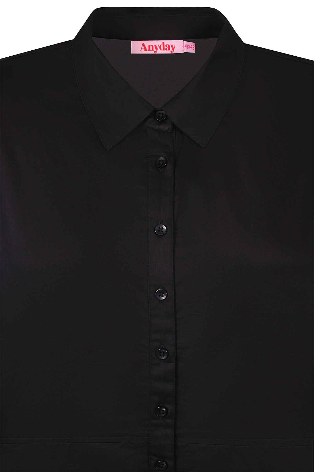 Anyday Ragna Paitapusero - Image 4