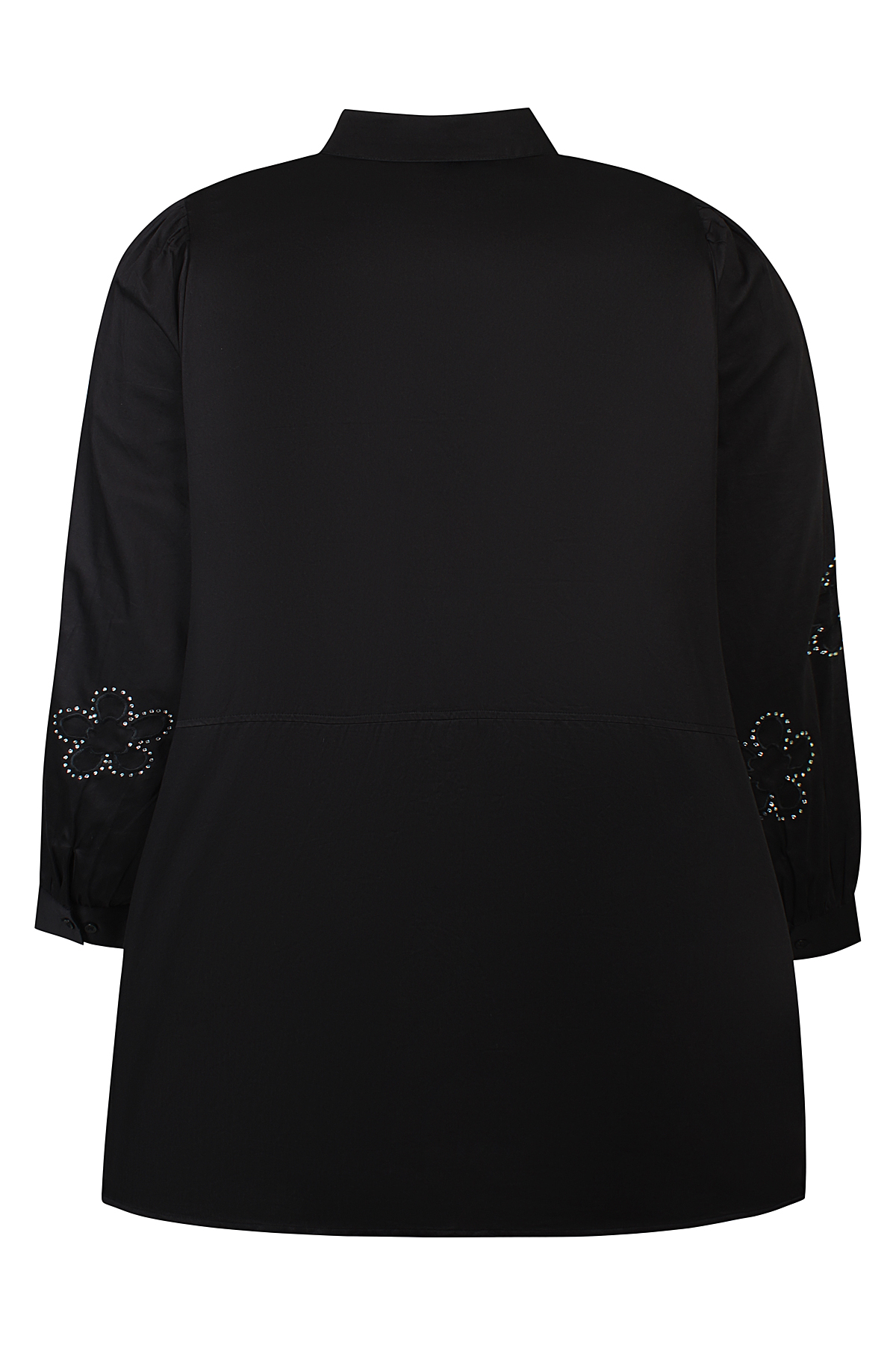 Anyday Ragna Paitapusero - Image 3