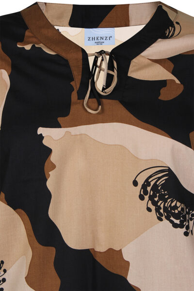 Zhenzi Sadie Pusero - Image 3