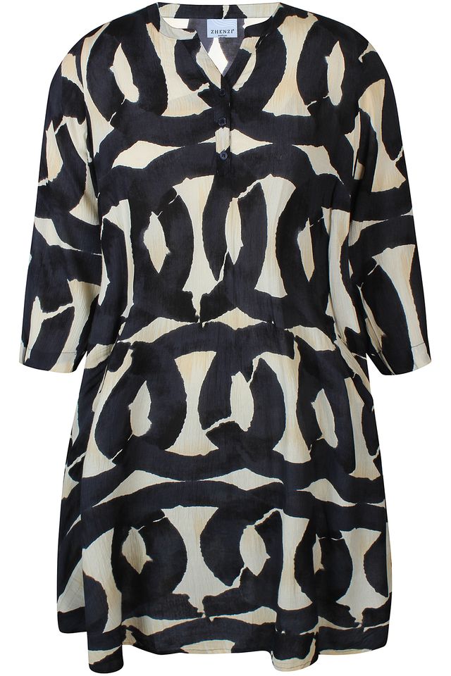 Zhenzi Sini Mekko - Image 2