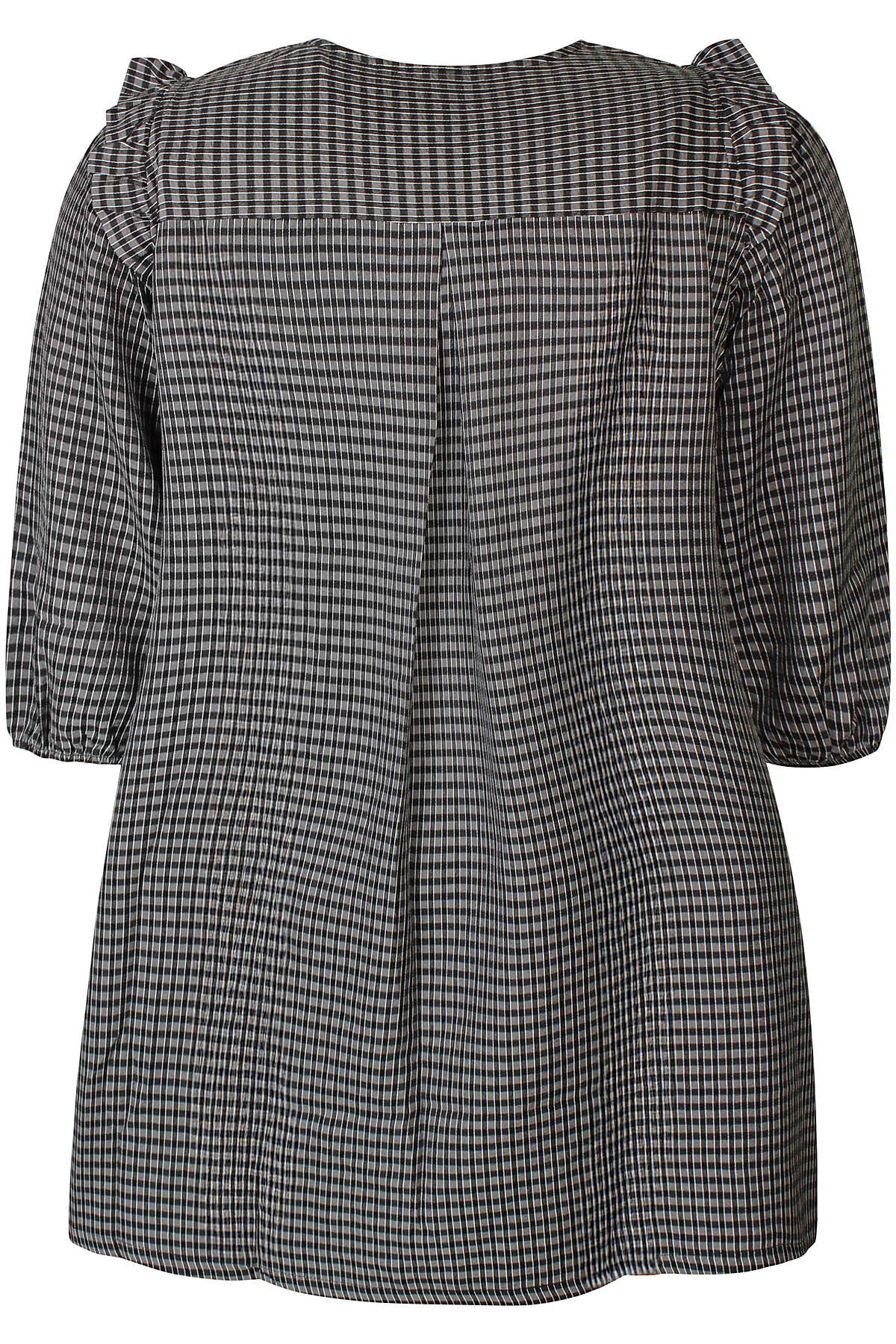 Zhenzi Somi Tunikamekko - Image 4