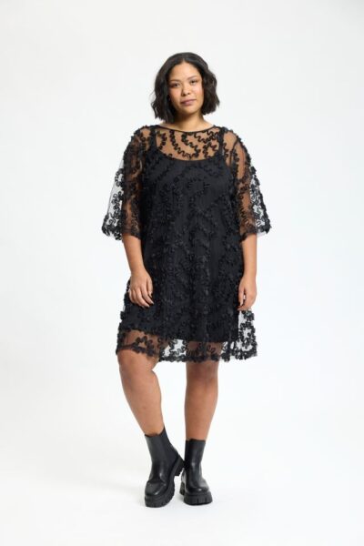 Anyday Ursula Mekko