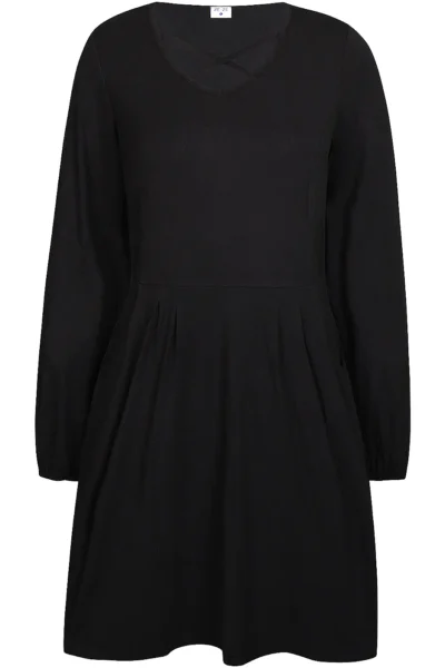Ze-Ze Bette Mekko - Image 4