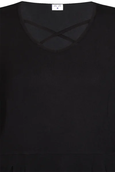 Ze-Ze Bette Mekko - Image 6