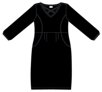 Ze-Ze Bette Mekko - Image 3