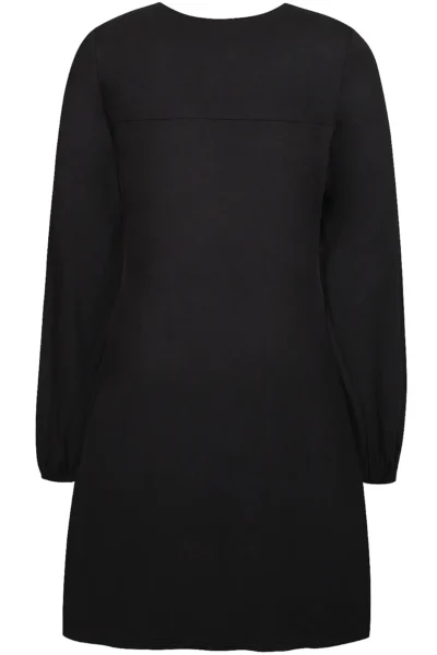 Ze-Ze Bette Mekko - Image 5