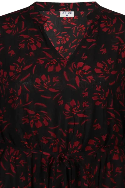 Ze-Ze Bianca Mekko - Image 6