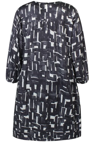 Ze-Ze Bina Mekko - Image 3