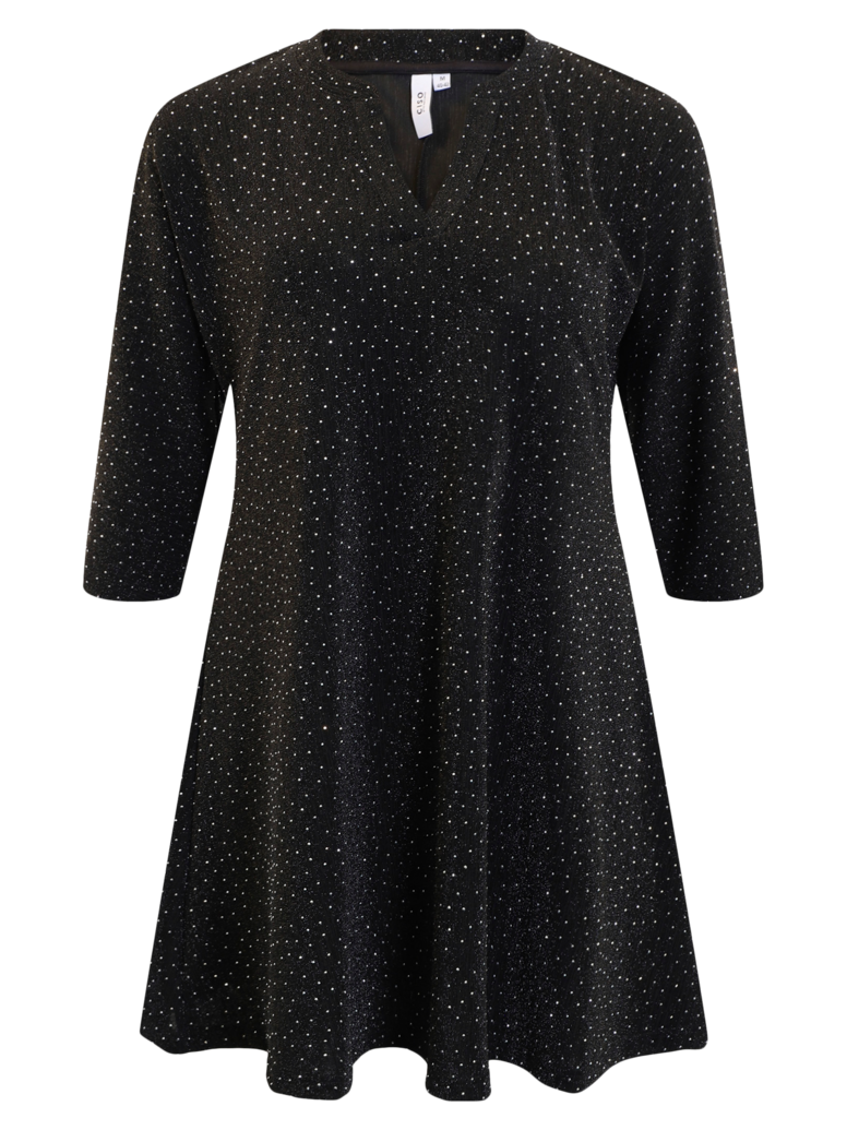 Ciso Kimalletunika - Image 4