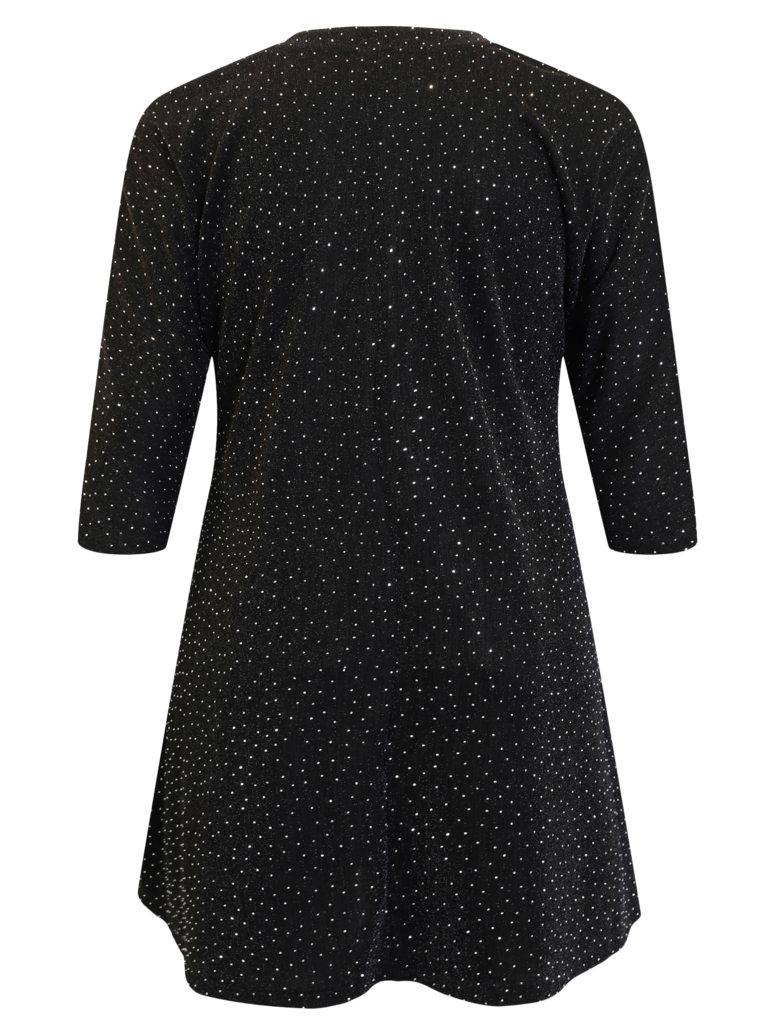 Ciso Kimalletunika - Image 3