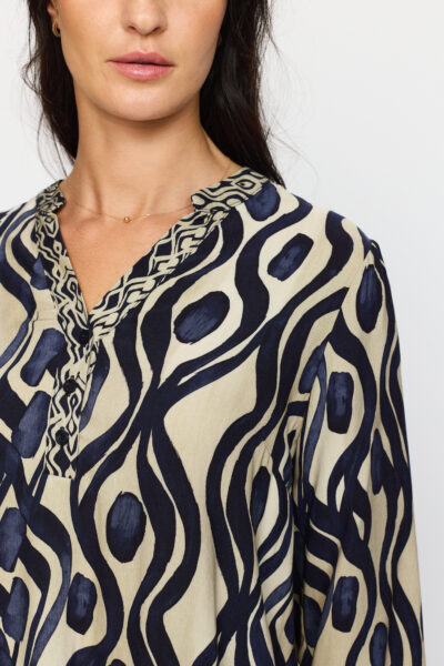 2-Biz Esme Tunika - Image 4