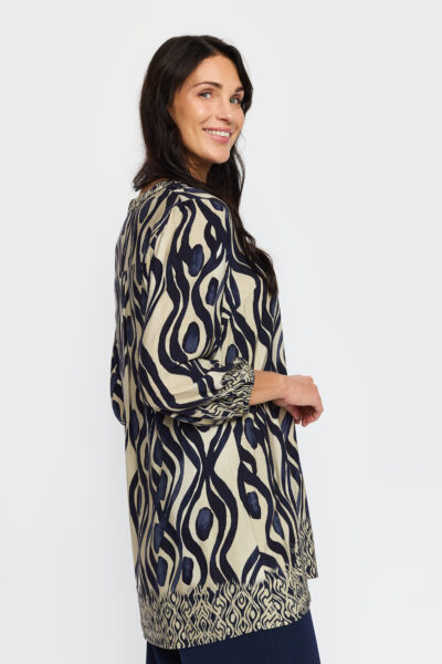 2-Biz Esme Tunika - Image 3