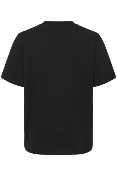 Kaffe Arina T-Paita - Image 5