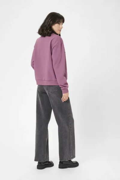 Kaffe Precious Collari - Image 6