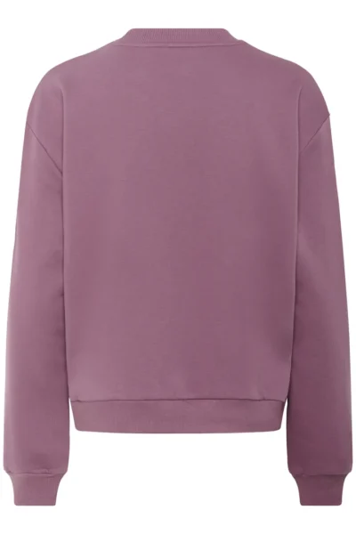 Kaffe Precious Collari - Image 3