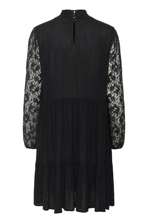 Kaffe Stine Pitsihihamekko - Image 3