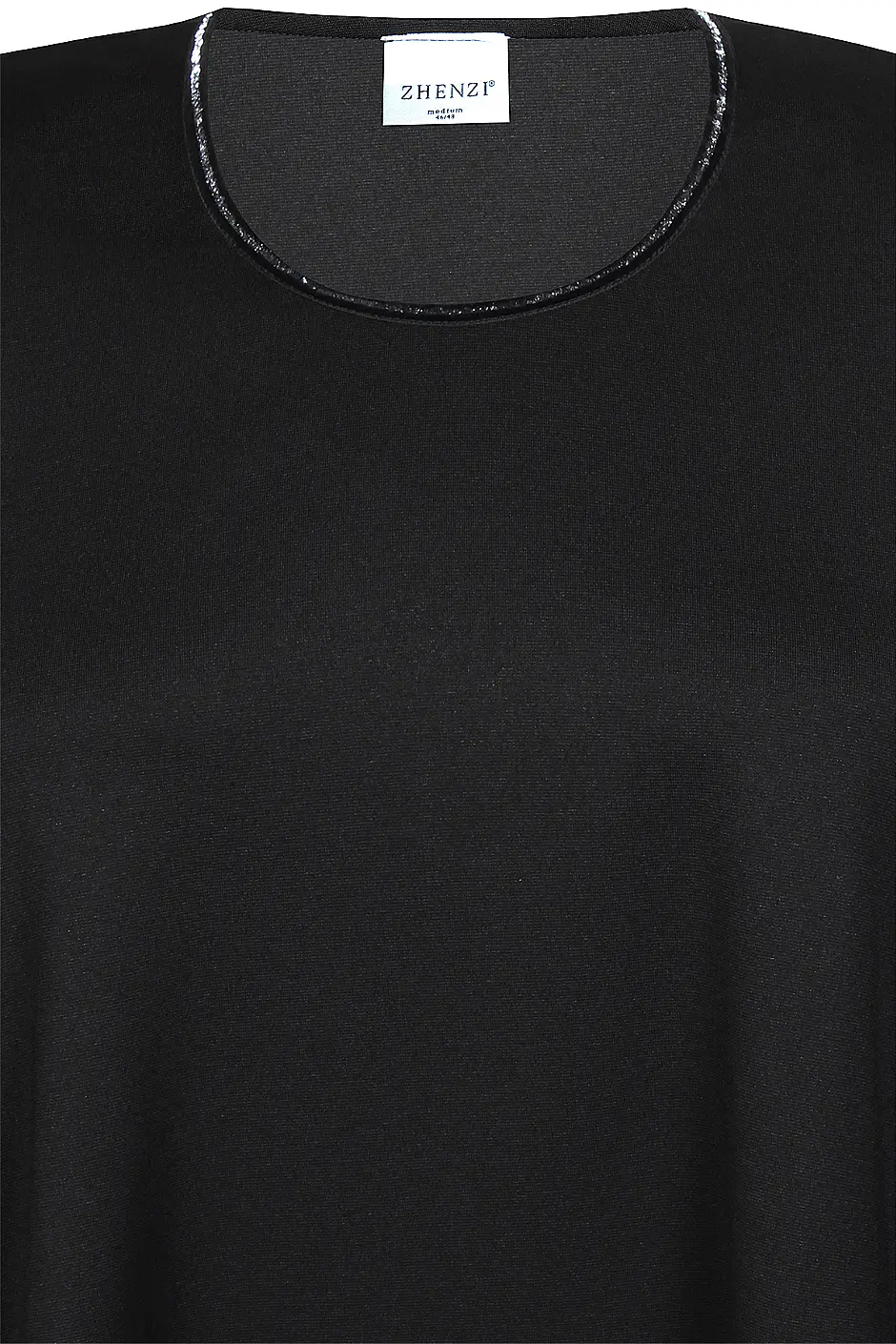 Zhenzi Tori Trikootunika - Image 6