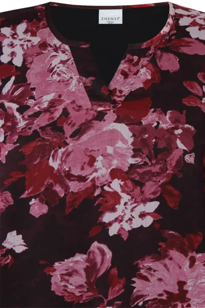 Zhenzi Toya Pusero - Image 3