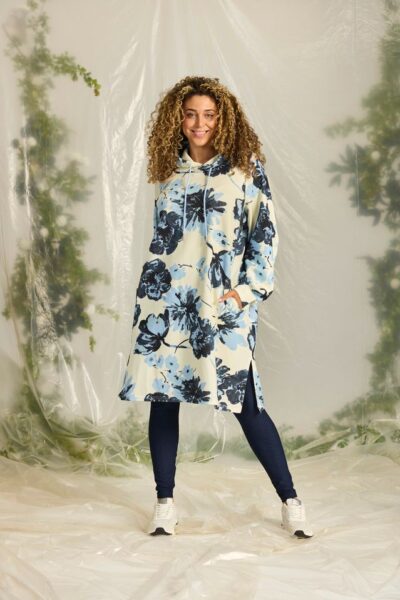 Zhenzi Mya Hupparimekko