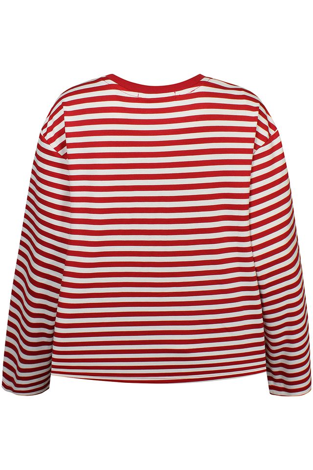 Made Public Alicia Pitkähihainen Pusero - Image 7