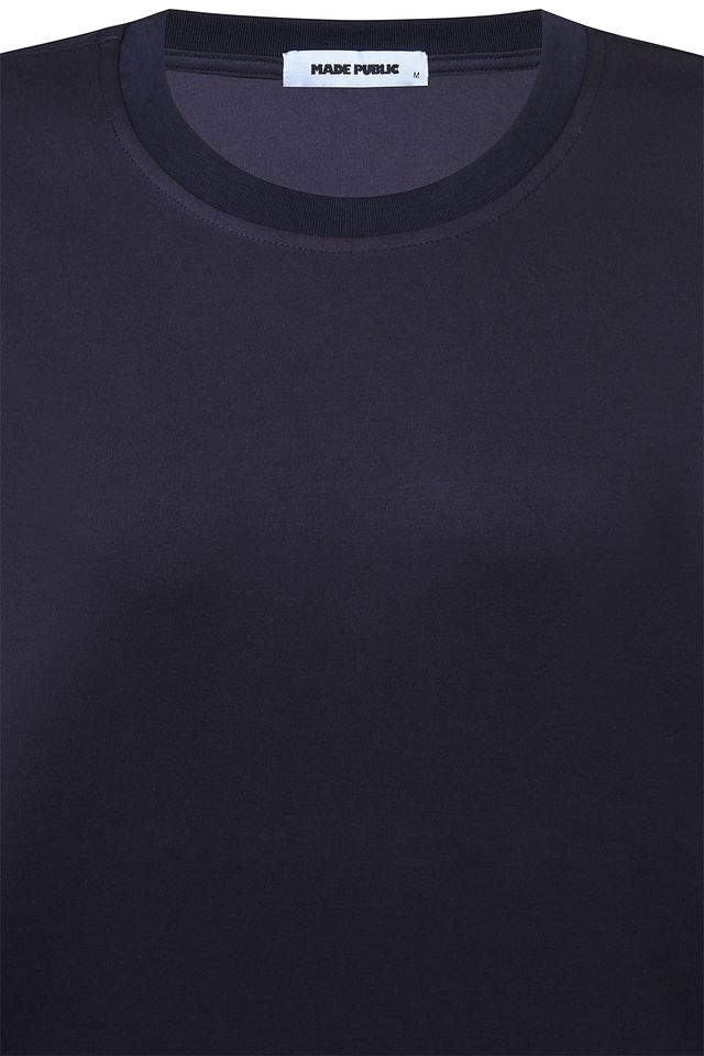 Made Public Alicia Pitkähihainen Pusero - Image 13