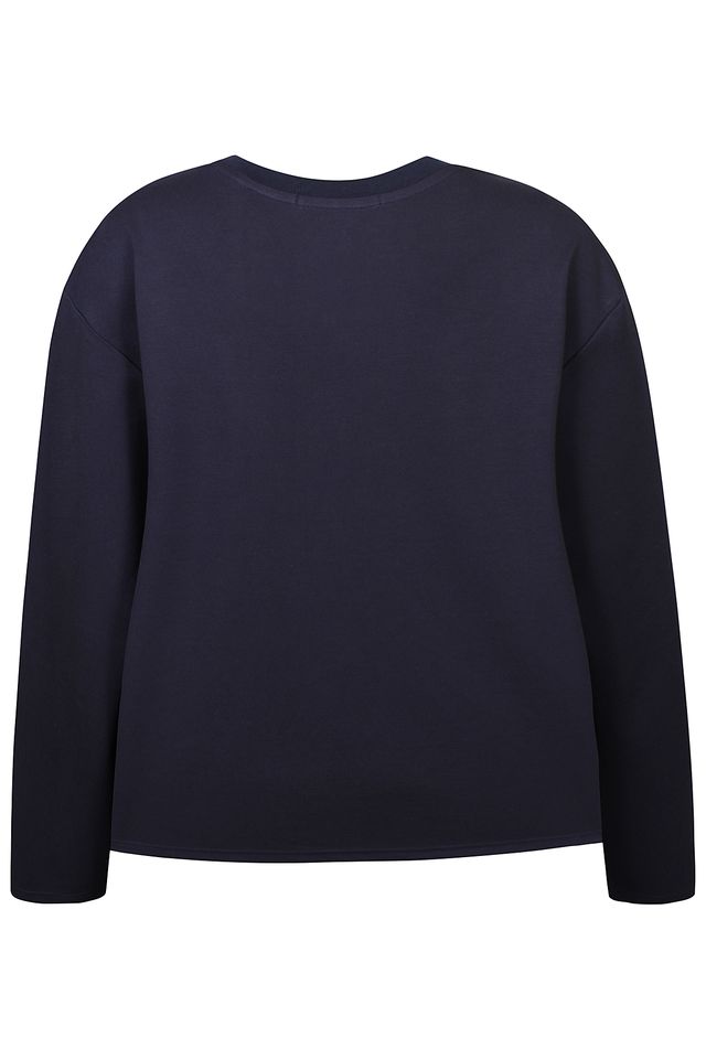 Made Public Alicia Pitkähihainen Pusero - Image 12