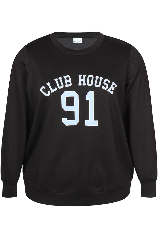 Zhenzi Mya Collegepusero Club House - Image 6