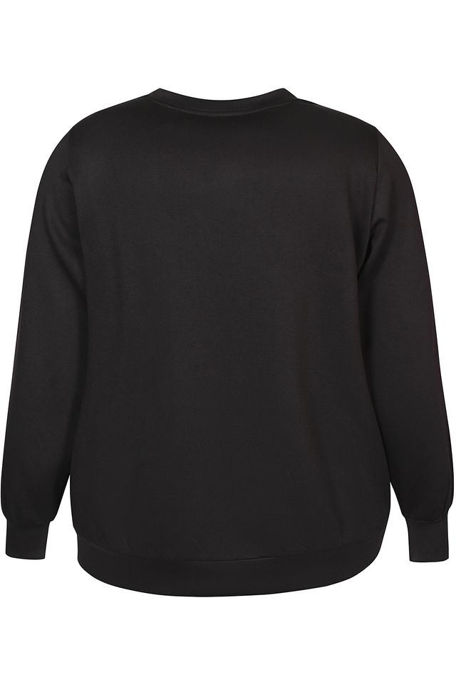 Zhenzi Mya Collegepusero Club House - Image 7