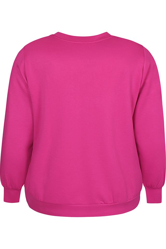 Zhenzi Mya Collegepusero Club House - Image 4